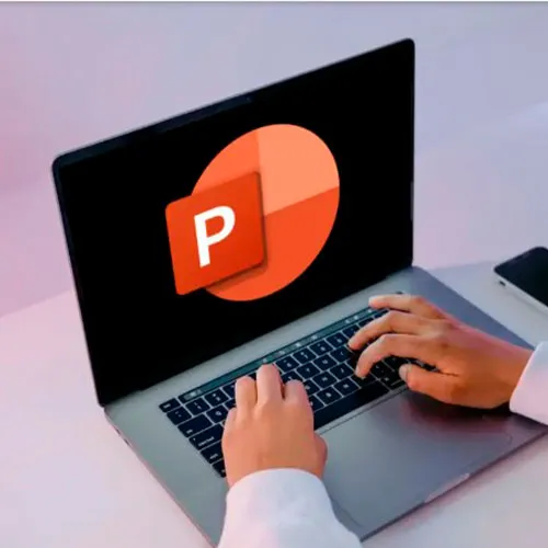 Microsoft PowerPoint 2024 (Account Bind License) (Lifetime License / Global)