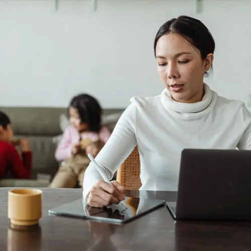 Microsoft Project Pro 2024 (licencja powiązana z kontem) (licencja dożywotnia / globalna)