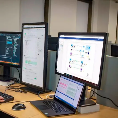 Microsoft Visio Pro 2024 (licencja powiązana z kontem) (licencja dożywotnia / globalna)