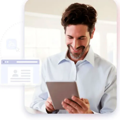 Nitro PDF Pro 10 ترخيص دائم (ترخيص مدى الحياة / عالمي)