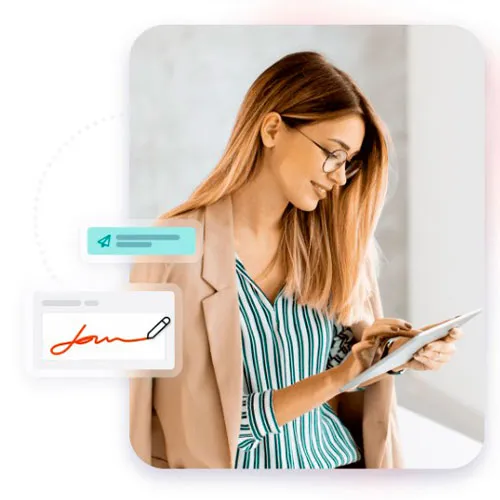 Nitro PDF Pro 10 ترخيص دائم (ترخيص مدى الحياة / عالمي)