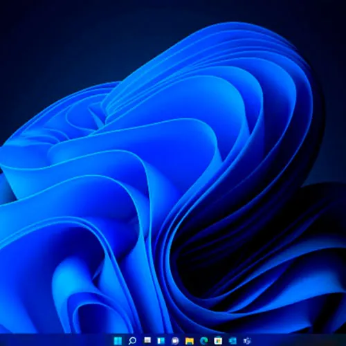 Microsoft Windows 11 Enterprise Retail (Lifetime License / Global)