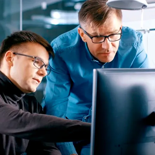Microsoft Windows 11 Enterprise Retail (Lifetime License / Global)