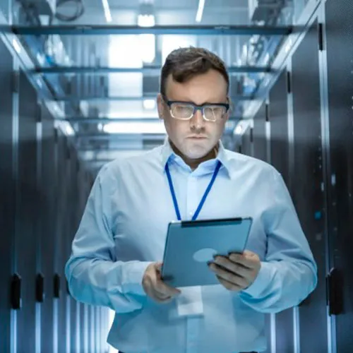 Microsoft Windows Server 2025 CALs (50 Users) (Lifetime License / Global)
