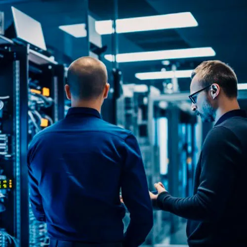 Microsoft Windows Server 2025 CALs (50 Users) (Lifetime License / Global)