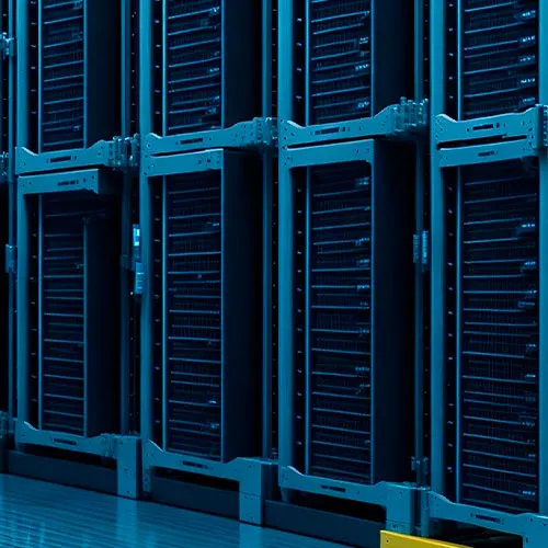 Microsoft Windows Server 2025 CALs (50 Users) (Lifetime License / Global)