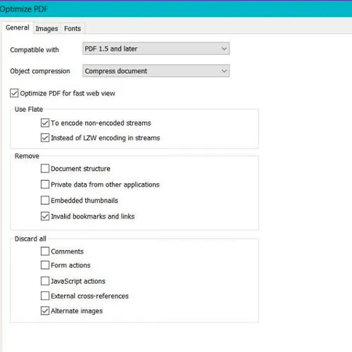Nuance Power PDF Advanced 2.1 (Lifetime License / Global)