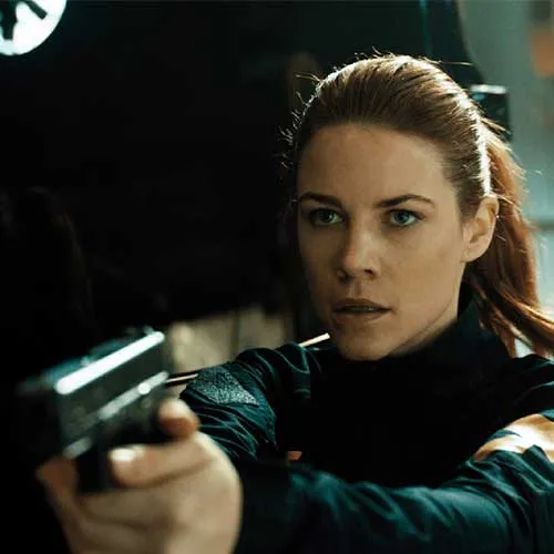 Quantum Break (Xbox One Key / GLOBAL)