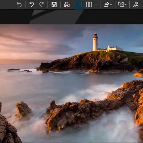 Pinnacle InPixio Photo Studio 10 Ultimate (Windows) (Lebenslange Lizenz / Global)