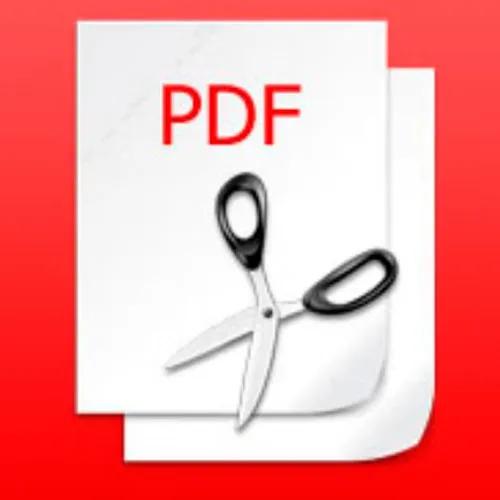PDFZilla PDF Editor (Windows) (Lifetime License / Global)