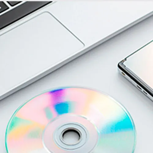 WinX DVD Copy Pro (Windows) (Lebenslange Lizenz / Global)