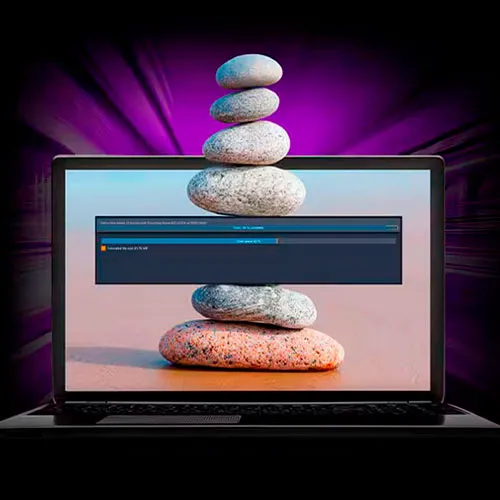 Microsoft Pinnacle Studio Ultimate 19 (Windows) (Lebenslange Lizenz / Global)