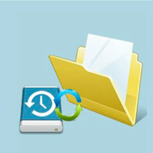 Wonderfox Gestor de documentos (Windows) (Licencia de por vida / Global)