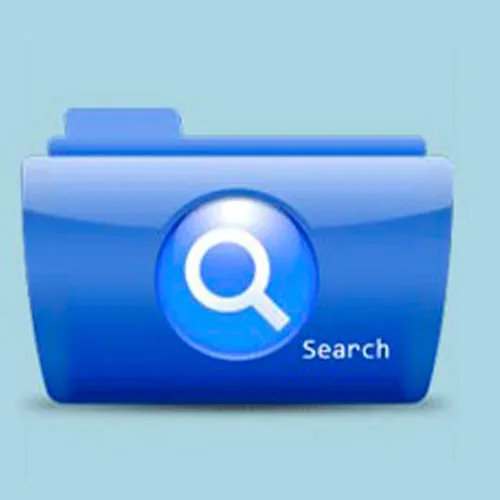 Wonderfox Gestor de documentos (Windows) (Licencia de por vida / Global)