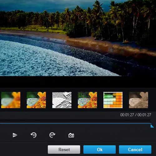 Wonderfox DVD Ripper Pro (Windows) (Lifetime License / Global)