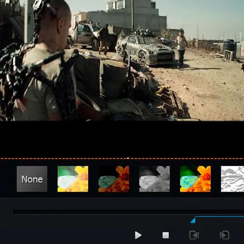 Wonderfox DVD Ripper Pro (Windows) (Lifetime License / Global)