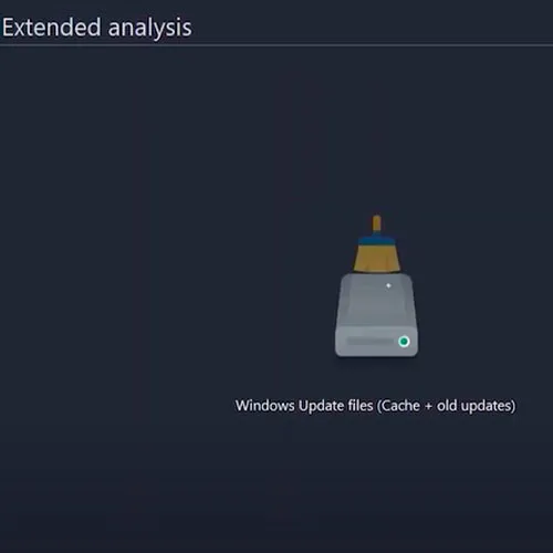 Ashampoo WinOptimizer 25 (Windows) (Lebenslange Lizenz / Global)