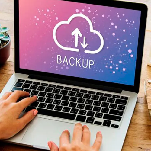 Ashampoo Backup Pro 17 (Windows) (Lebenslange Lizenz / Global)