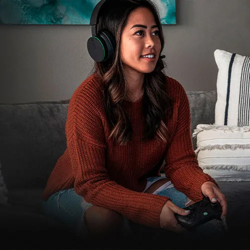 Game Pass Core 12 Months (Xbox Key / Europe)