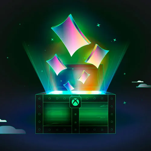 Game Pass Core 12 Months (Xbox Key / Europe)