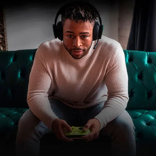 Game Pass Core 12 Months (Xbox Key / Europe)