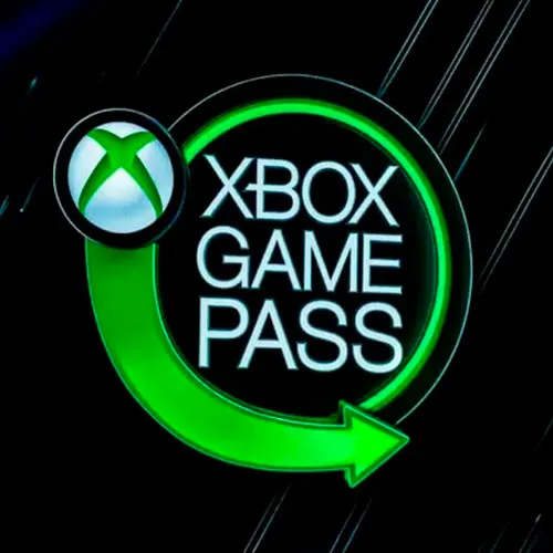 Game Pass Core 6 Months Europe (Xbox Key / Europe)