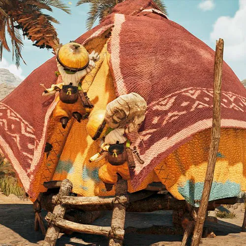 Monster Hunter Wilds Europe (PC Steam Κλειδί / Ευρώπη)