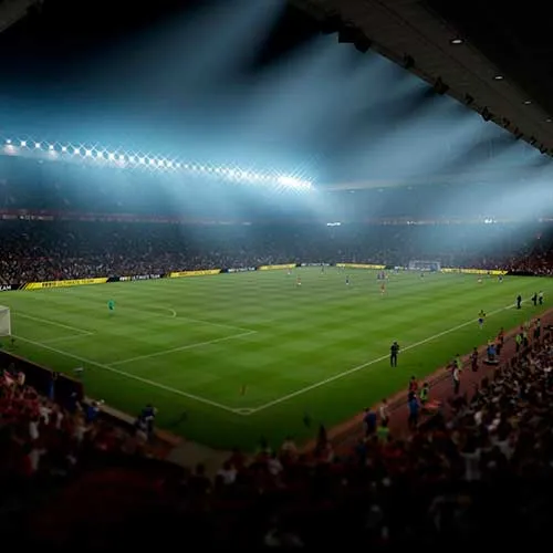 FIFA Soccer 17 (clave para PC EA App / Global)