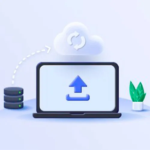EaseUS Todo Backup (Τρέχουσα έκδοση) (Mac) (Άδεια χρήσης διάρκειας ζωής / Global)