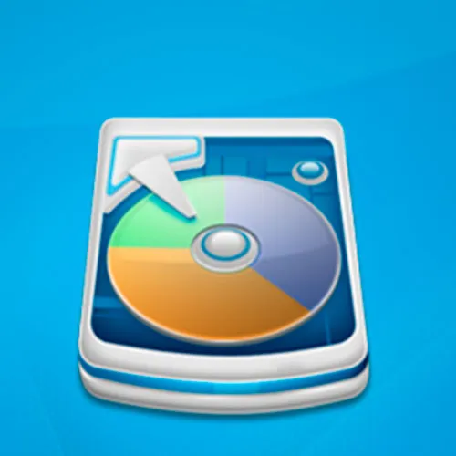 EaseUS Partition Master Server (Upgrades) (Windows) (Lebenslange Lizenz / Global)