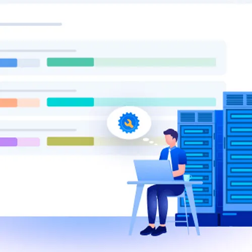 EaseUS Partition Master Server (Upgrades) (Windows) (Lebenslange Lizenz / Global)