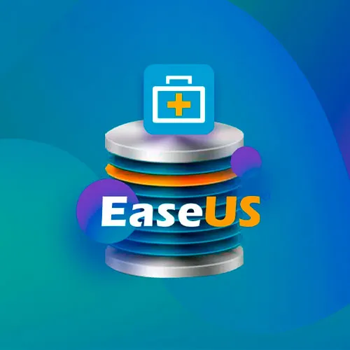 EaseUS Οδηγός ανάκτησης δεδομένων (Τρέχουσα έκδοση / Mac) (Άδεια χρήσης διάρκειας ζωής / Global)