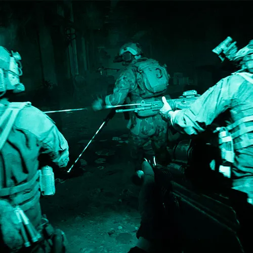 Λογαριασμός Battlefield 6 (Κωδικός PC Steam / Global)