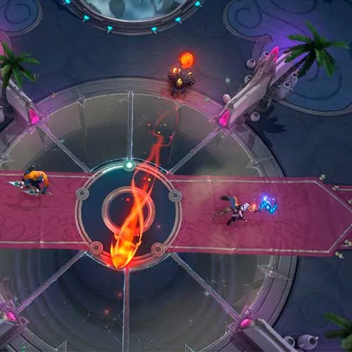 Battlerite (PC Steam Key / Global)