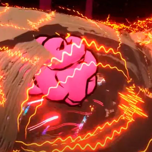 Tilt Brush VR (PC Steam Key / Global)