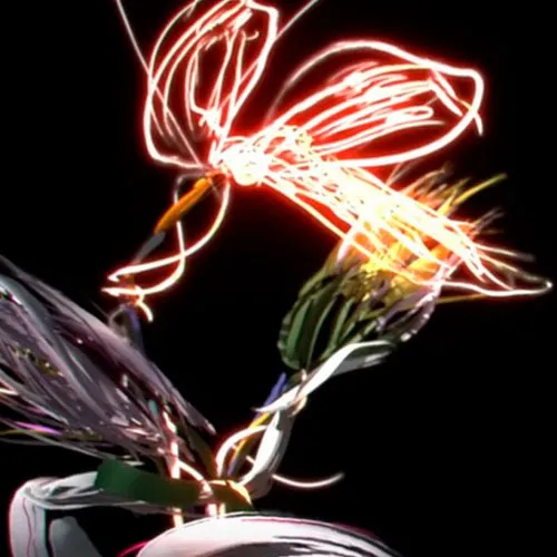 Tilt Brush VR (PC Steam Key / Global)