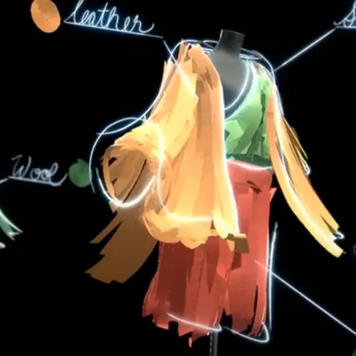 Tilt Brush VR (PC Steam Key / Global)