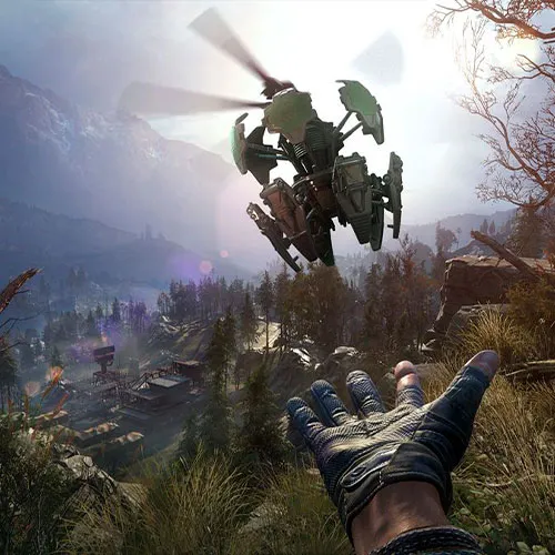 Sniper: Ghost Warrior 3 (PC Steam Key / Global)