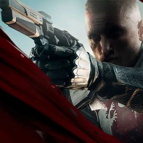Destiny 2 (PC Battle.net-Key / Europa)