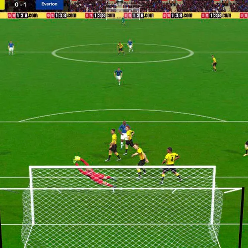 Football Manager 2017 (PC Steam Key / Global)