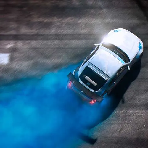 Need for Speed Payback (PC EA App Key / Global)