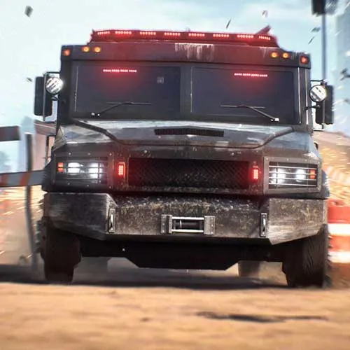 Need for Speed Payback (PC EA App Key / Global)