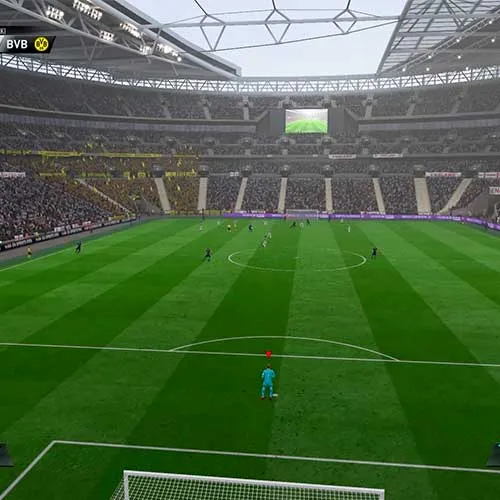 FIFA Soccer 18 (clave para PC EA App / Global)