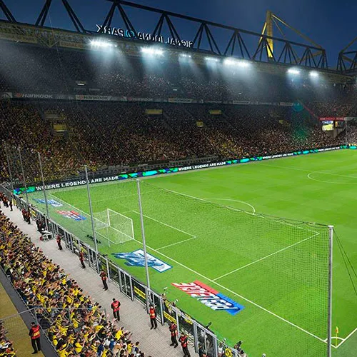 Pro Evolution Soccer 2018 Standard Edition (PC Steam Key / Global)