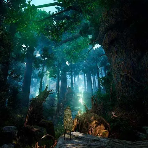 Black Desert Online Gift Key (PC Steam Key / Global)