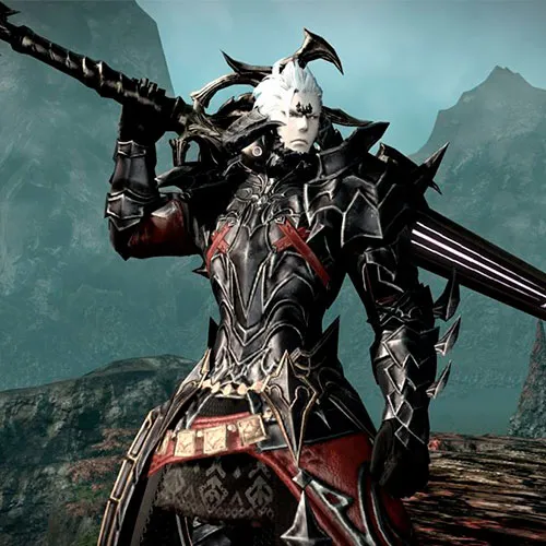 Final Fantasy XIV Πλήρης Έκδοση (Κωδικός ενεργοποίησης για PC / Ευρώπη)
