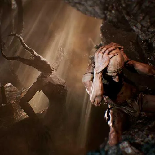Agony (PC Steam Schlüssel / Global)