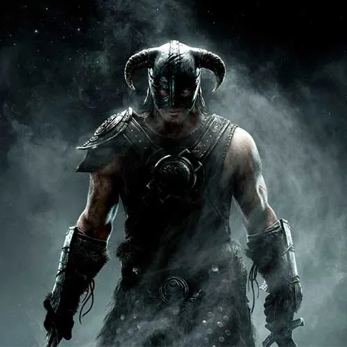 The Elder Scrolls V: Skyrim Edición Especial (PC, clave Steam / Global)