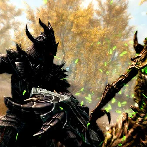 The Elder Scrolls V: Skyrim Edición Especial (PC, clave Steam / Global)