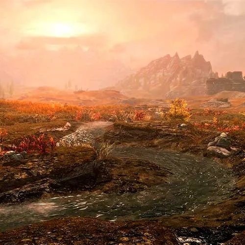 The Elder Scrolls V: Skyrim Edición Especial (PC, clave Steam / Global)
